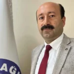 atlas-featured-8166-1775579539-1Hcjri