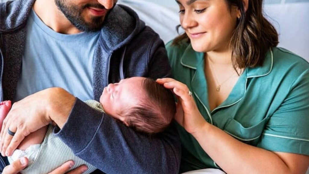 babalik-izni-kac-gun-olacak-babalik-izni-10-gun-oldu-mu-dDIx8xF1