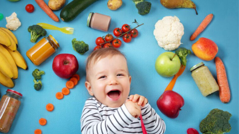 bebeklerin-glutensiz-beslenmesi-tehlikeli-mi-i5k1rGPt
