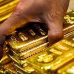 dunyanin-en-buyuk-bankalarindan-altin-tahmini-Jc5MPMu1