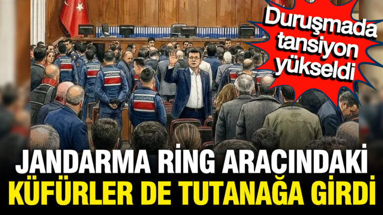 ibb-davasinda-tansiyon-yukseldi-bugra-gokce-adem-soytekin-ekrem-imamoglu-BmcyCBXY
