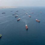 irandan-trumpin-tehdidine-acik-mesaj-basra-korfezi-kumar-yeri-degil-RWa6hSkD