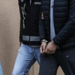 İstanbul’da 211 Milyon Liralık Dolandırıcılık Skandalı: 3 Kişi Tutuklandı