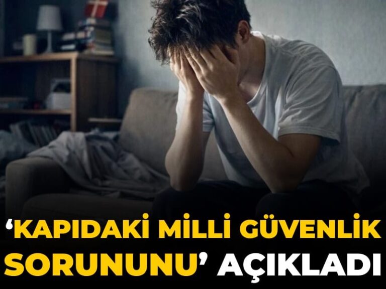 kapidaki-mill-guvenlik-sorununu-acikladi-4YYAO3mP