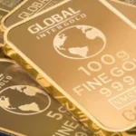 Altın Rezervleriyle Merkez Bankası’nın Rezervleri Yükseldi