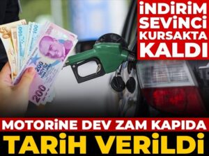 motorinde-indirim-sevinci-kursakta-kaldi-dev-zam-icin-tarih-verildi-8Bz64pdw