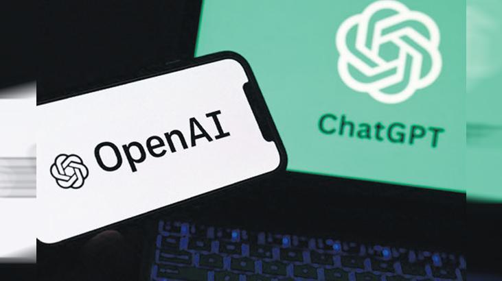 OpenAI’dan Güvenlik Uyarısı: Eski Sürümleri Güncelleyin!