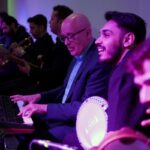 romanlar-gununde-muzik-ziyafeti-JB1h2yqj