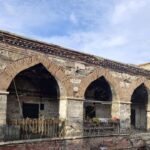 timeturk-yazari-gulcin-ertunc-mimar-sinanin-eseri-kursunlu-hani-yazdi-bf2WQPC9