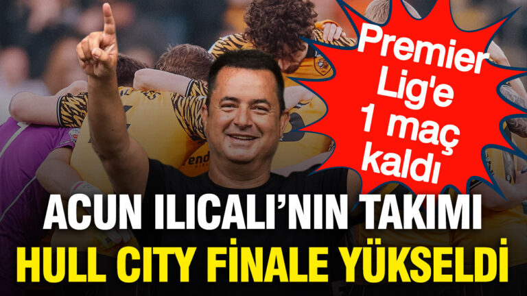 acun-ilicalinin-takimi-hull-city-millwalli-eledi-premier-lige-1-maca-kaldi-EgCRqt7D