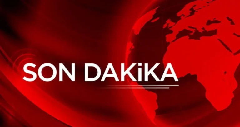 baeden-uc-ulkedeki-vatandaslarina-acil-cagri-piOeKa6E