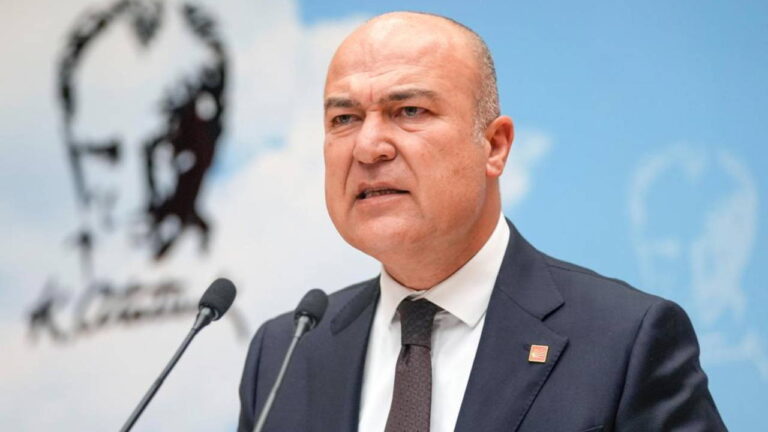 chpli-murat-bakandan-1-mayis-mudahalesine-tepki-bu-memurlar-hakkinda-derhal-sorusturma-baslatilmali-YkTXAXDi