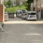 eskisehirde-supheli-olum-31-yasindaki-genci-babasi-evde-hareketsiz-buldu-veLVyD3C