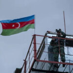 gorev-basindaki-2-azerbaycan-askeri-yaralandi-ahN6VLgf