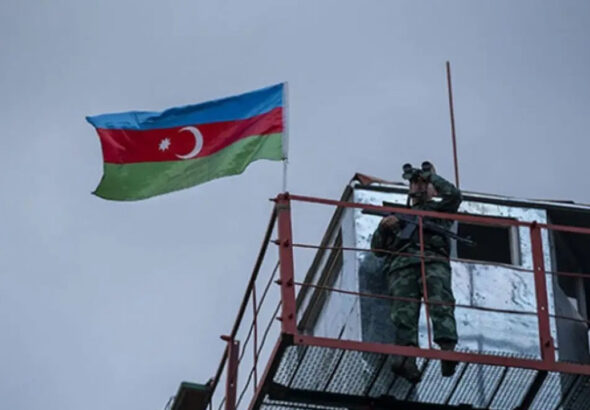 gorev-basindaki-2-azerbaycan-askeri-yaralandi-ahN6VLgf