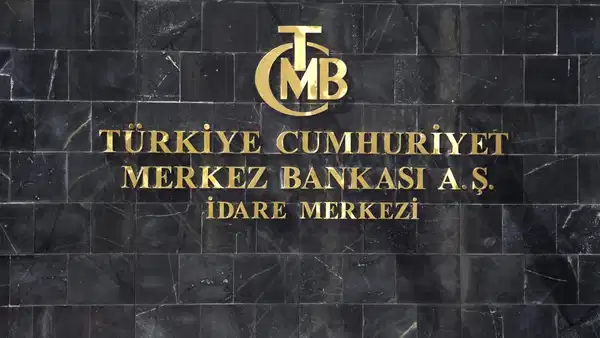 mahfi-egilmezden-merkez-bankasina-enflasyon-elestirisi-bu-yalnizca-bana-mi-ilginc-geliyor-ThUsPHYX