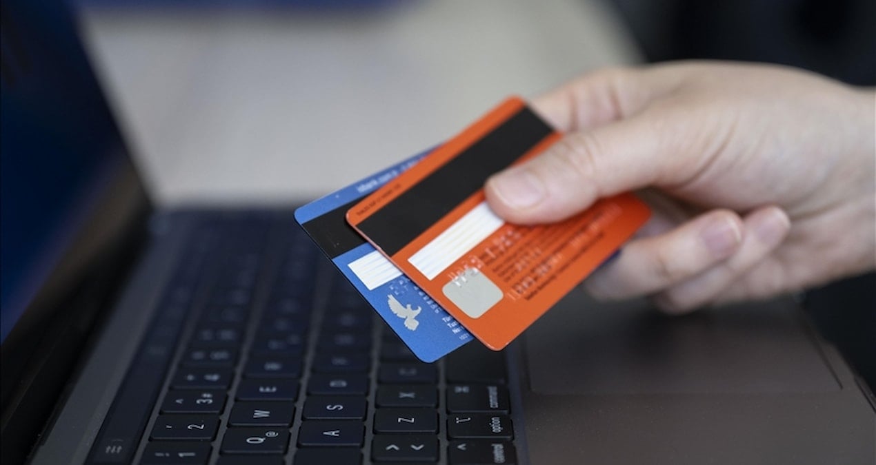 otomatik-fatura-talimati-verenlere-kritik-cagri-hesabiniz-siz-fark-etmeden-eksiye-dusebilir-MEnFyMai