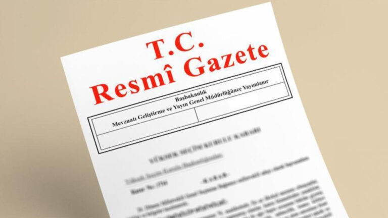 resmi-gazetede-bugun-16052026-zObd3EtH