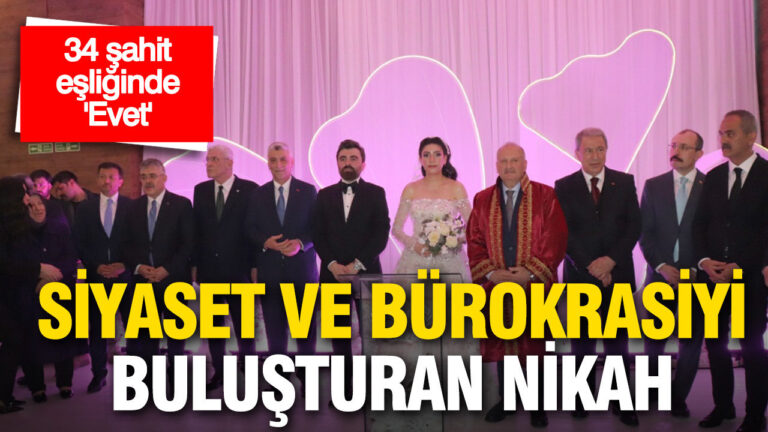 siyaset-ve-burokrasiyi-bulusturan-nikah-34-sahit-esliginde-evet-EQQQqSkm