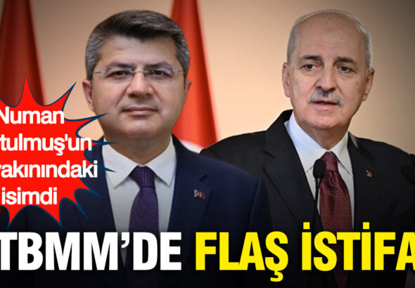 tbmmde-flas-istifa-numan-kurtulmusun-en-yakinindaki-isimdi-QqKszWq6