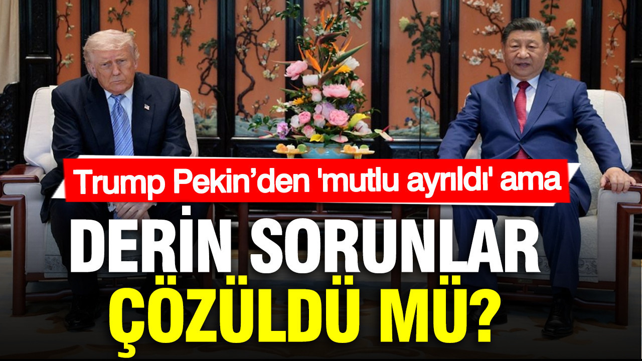 trump-pekinden-mutlu-ayrildi-ama-derin-sorunlar-cozuldu-mu-AUHzatxD