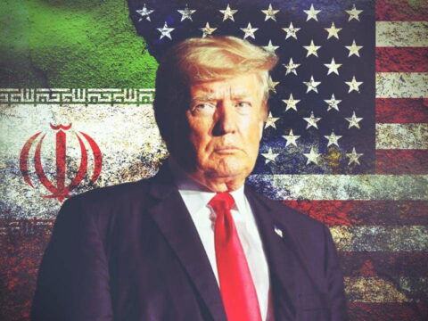 Trump’ın G7’de Orta Doğu liderleriyle görüşmesi bekleniyor
