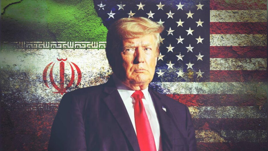 Trump’ın G7’de Orta Doğu liderleriyle görüşmesi bekleniyor