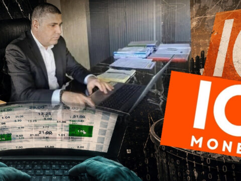 155 milyarlik lisansli bahis carki dubaide coktu kayyum gelmeden tek tek verileri silmislerdi pde8mj7N