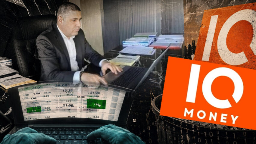 155 milyarlik lisansli bahis carki dubaide coktu kayyum gelmeden tek tek verileri silmislerdi pde8mj7N