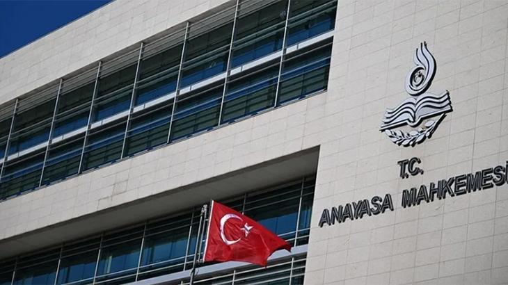Aymden madimakta hayatini kaybedenler icin tazminat karari Gy43jWv9