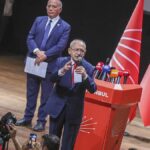 Chpde ortalik karisti kilicdarogluna karsi bildiri hazirligi OvmczdGh