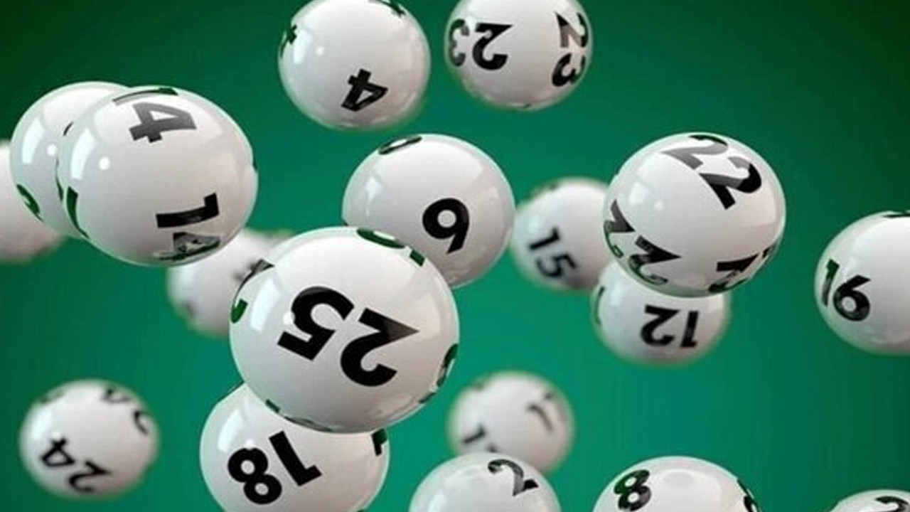Cilgin sayisal loto sonuclari sonuclari aciklandi 25 temmuz 2026 cumartesi kazandiran numaralar ve bilet R56uPBnJ