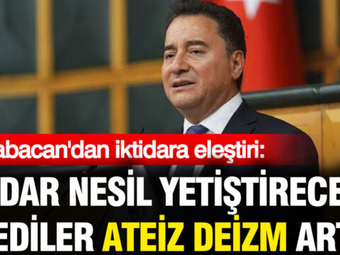 Haber gorseli