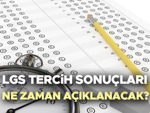 Lgs tercihleri ne zaman bitecek meb 2026 lgs tercih tarihi lgs tercih sonuclari 9LFmqHGS