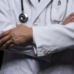 Parasiz doktora gidemiyorduk parasiz doktor olamiyoruz mzsDcjSy