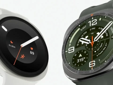 Samsung galaxy watch ultra 2 ve galaxy watch 9 modellerini tanitti DjXHwsXT