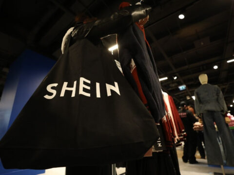 Shein hong kong borsasinda halka arz icin kritik virajda sg1GOKDT