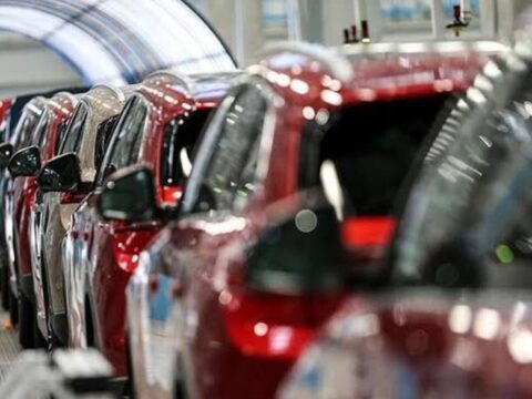 Yargitaydan emsal karar cikti son donemde sifir arac alanlara geri odeme yapiliyor 5AfuO7Qr