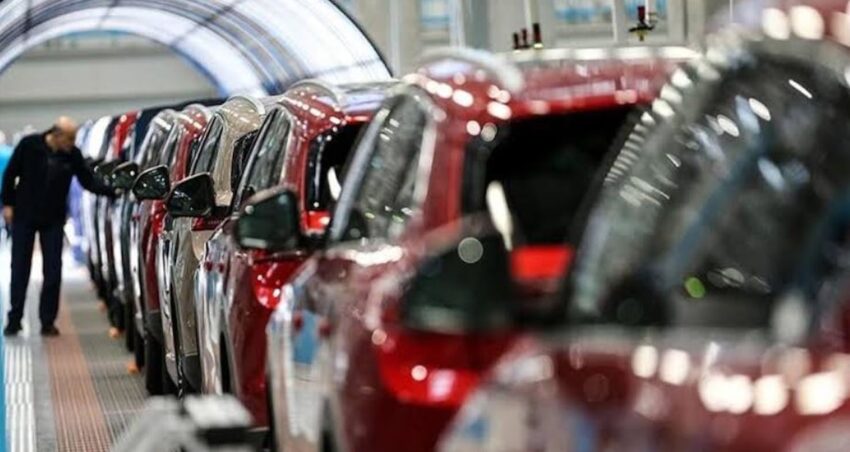 Yargitaydan emsal karar cikti son donemde sifir arac alanlara geri odeme yapiliyor 5AfuO7Qr
