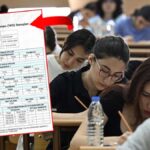 Yksde rastgele isaretledi 685 bin kisiyi gecti 41 bolume girebiliyor n5x9R4II